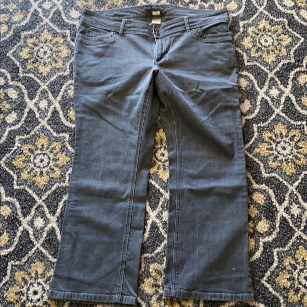 Old Navy
